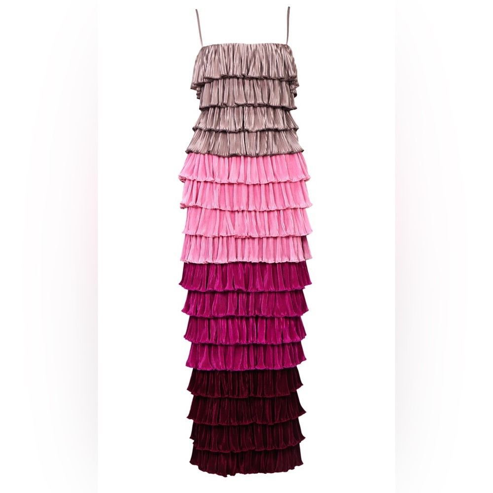 Bfyne Savannah Dress, XL
